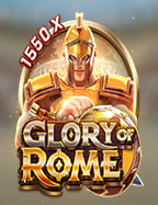 เล่น สล็อต roma ในโลกของเกมสล็อตออนไลน์
